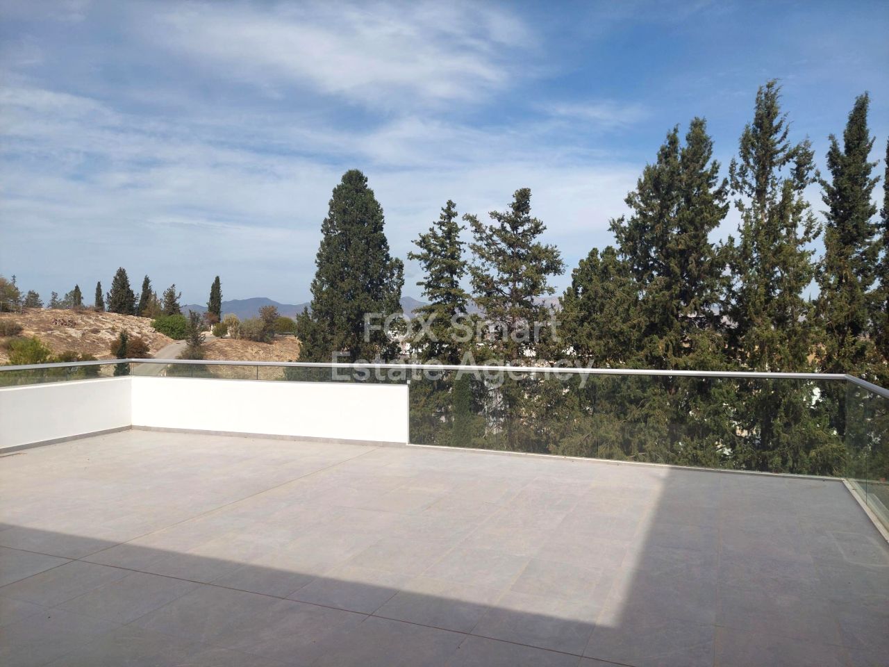 Thumbnail 6 46334 / נכס 2100 אגלנג'יה, ניקוסיה