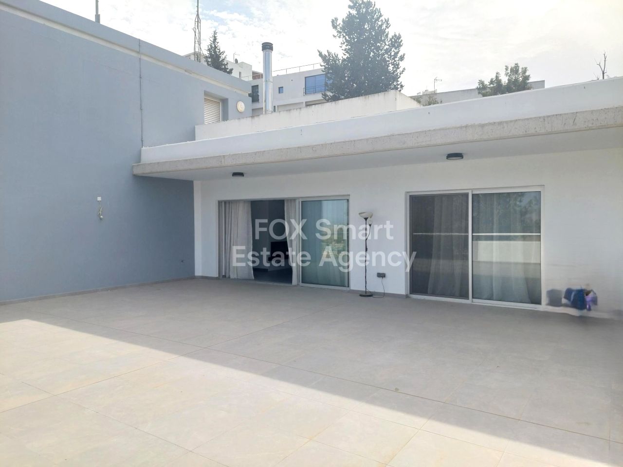 Thumbnail 8 46334 / נכס 2100 אגלנג'יה, ניקוסיה