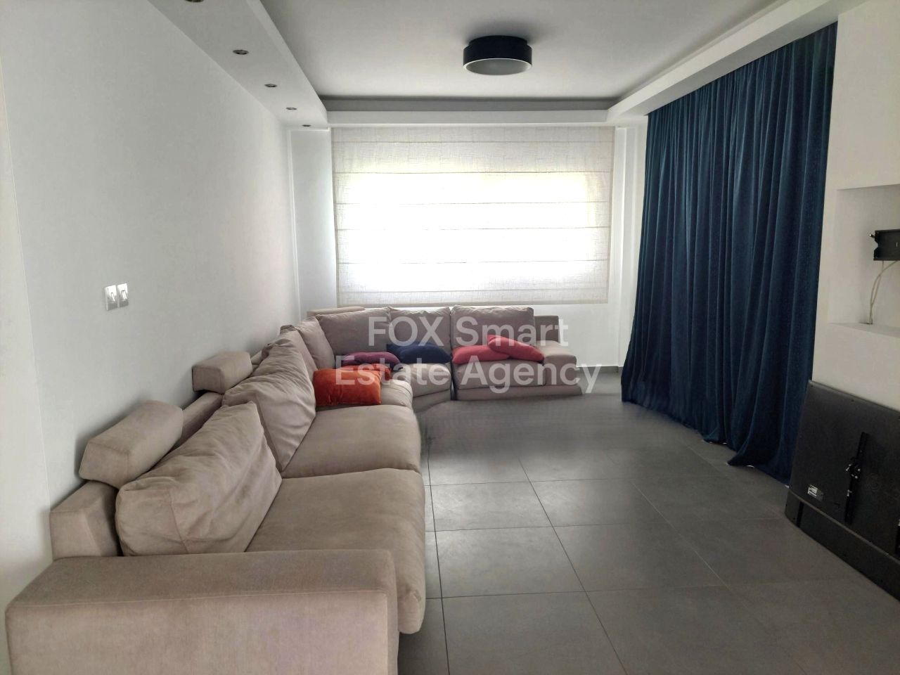 Thumbnail 2 46334 / נכס 2100 אגלנג'יה, ניקוסיה