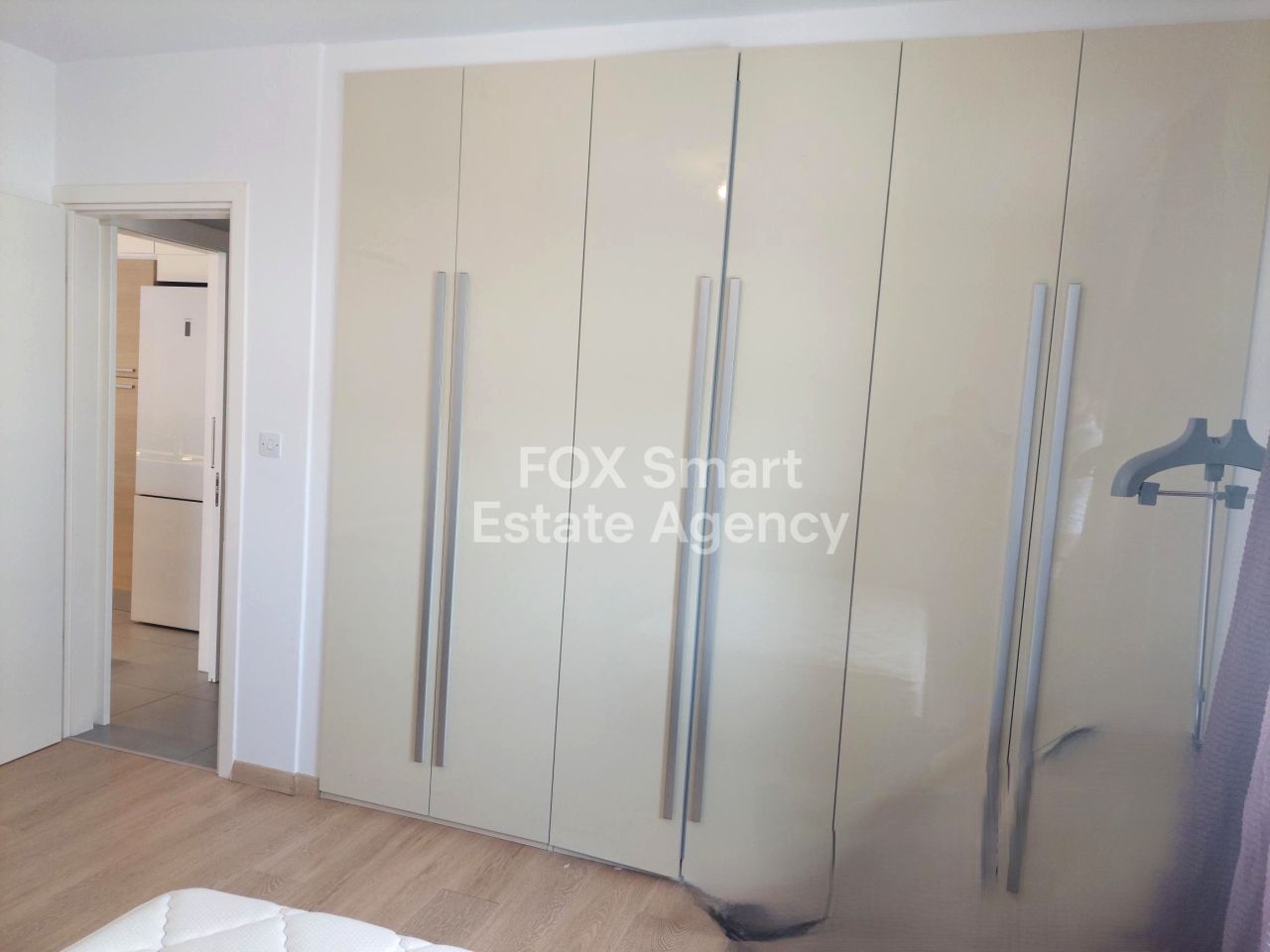 Thumbnail 10 46334 / נכס 2100 אגלנג'יה, ניקוסיה