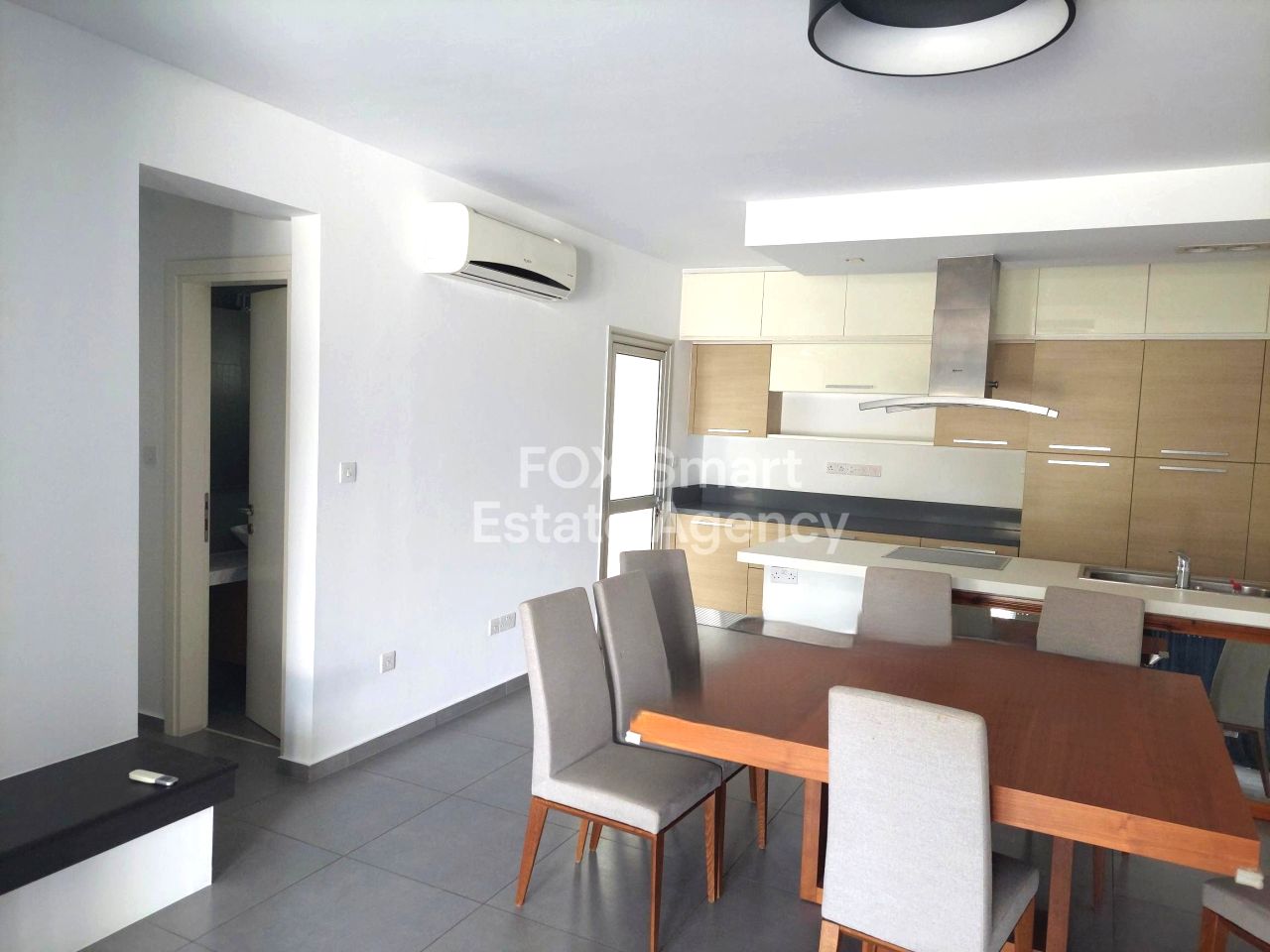 Thumbnail 1 46334 / נכס 2100 אגלנג'יה, ניקוסיה