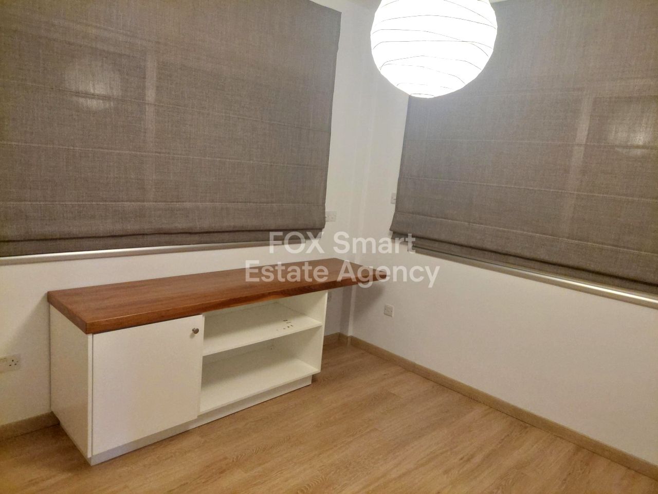 Thumbnail 14 46334 / נכס 2100 אגלנג'יה, ניקוסיה