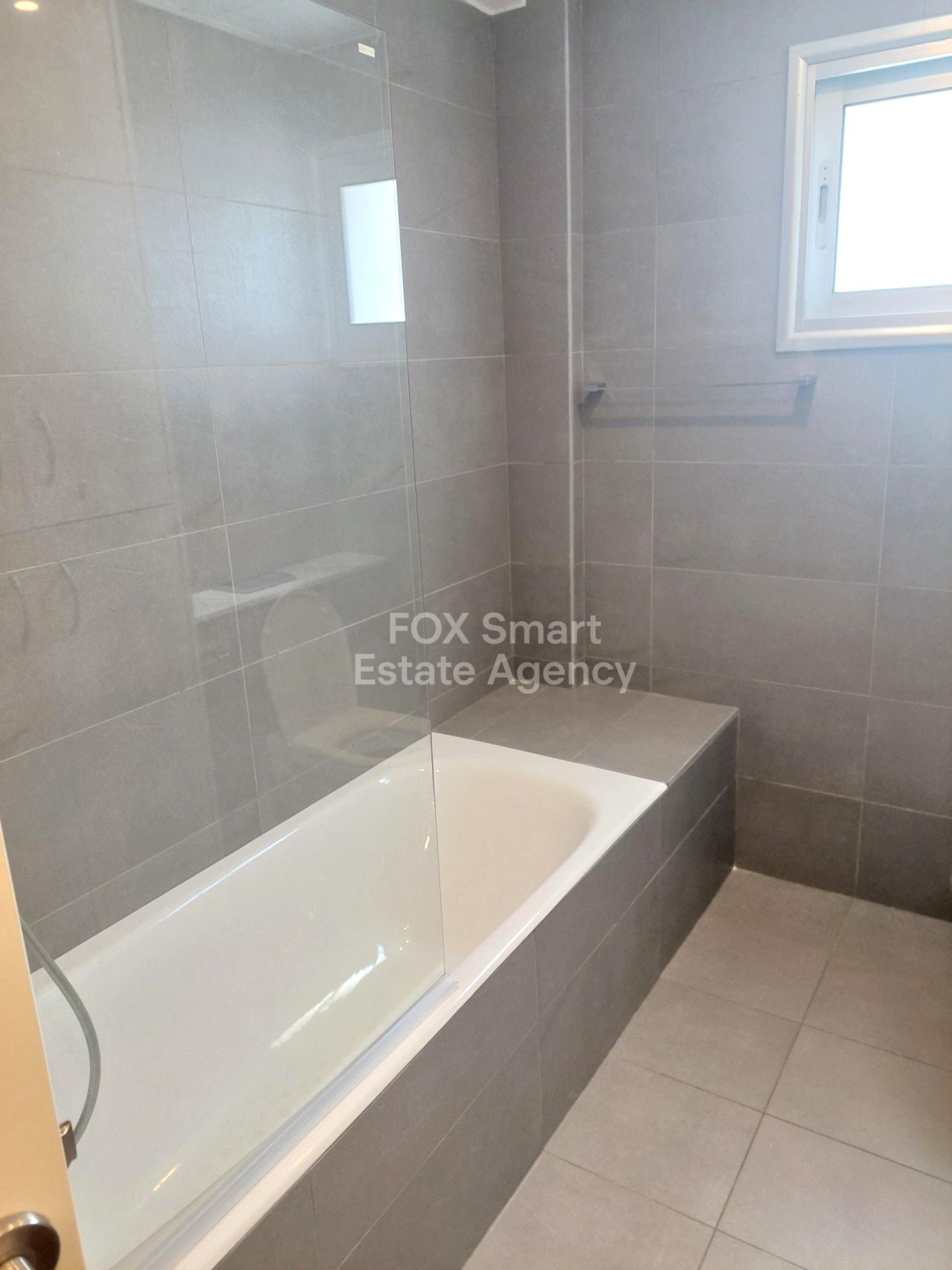 Thumbnail 13 46334 / נכס 2100 אגלנג'יה, ניקוסיה