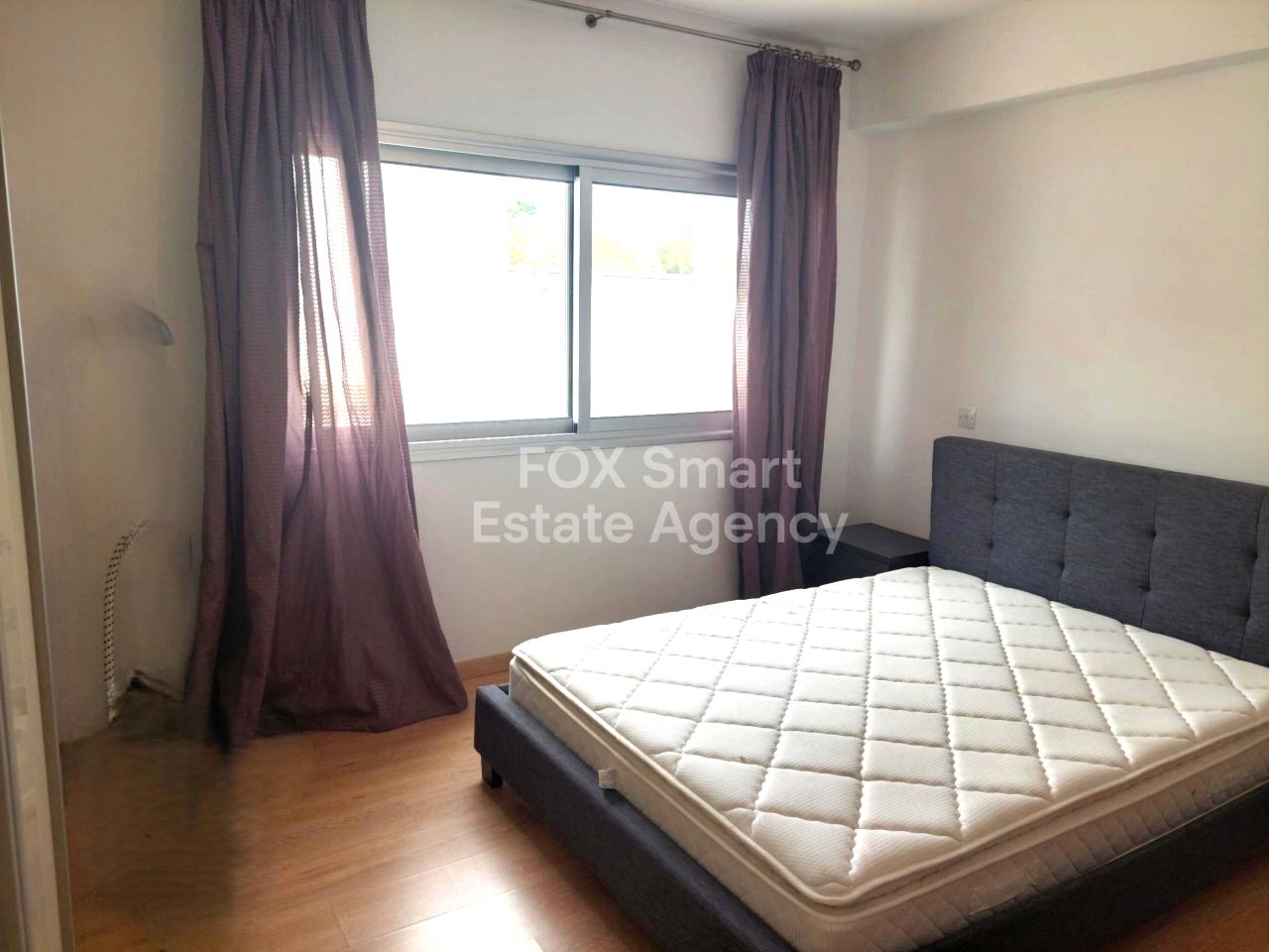 Thumbnail 11 46334 / נכס 2100 אגלנג'יה, ניקוסיה