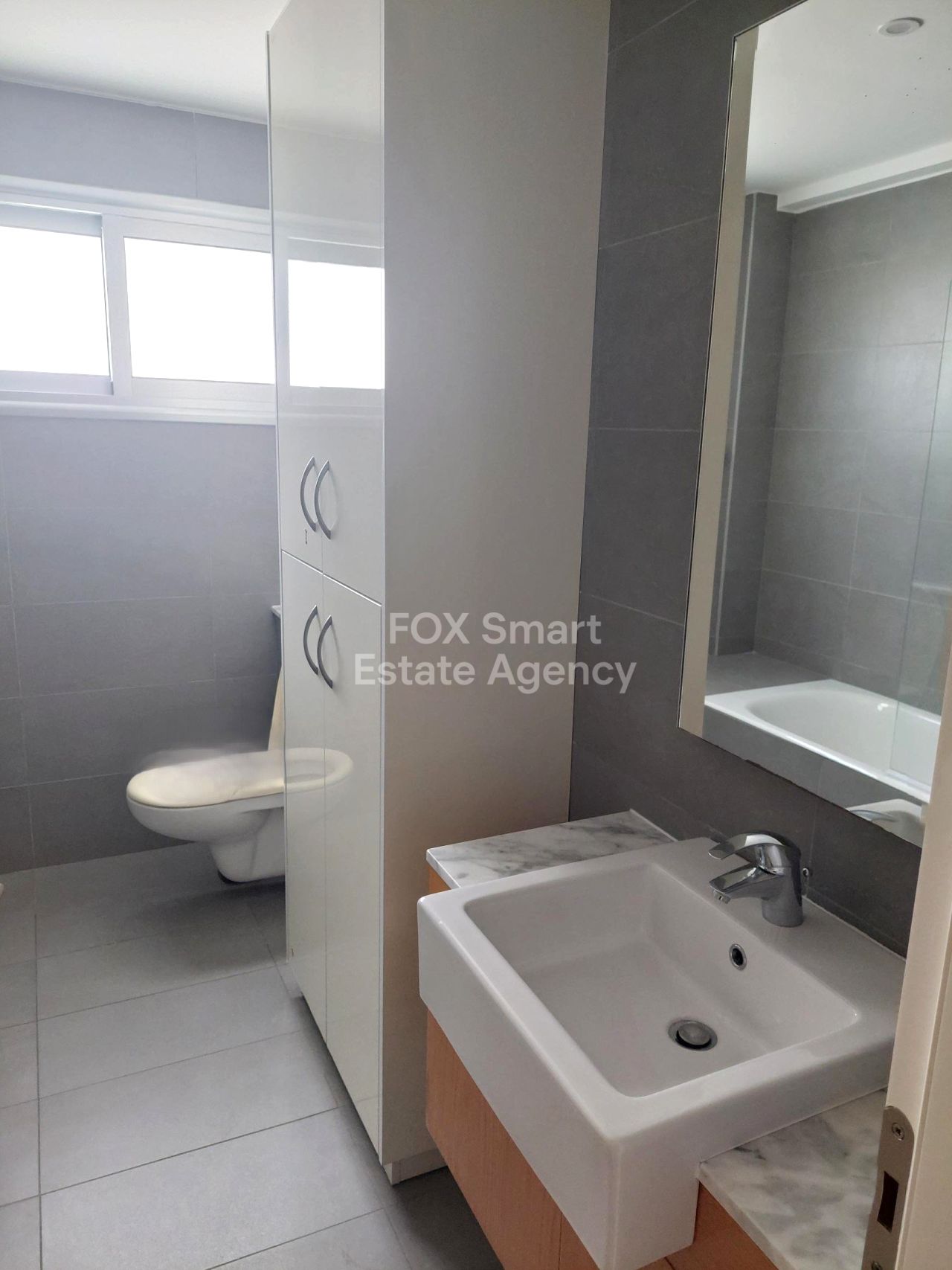 Thumbnail 12 46334 / נכס 2100 אגלנג'יה, ניקוסיה