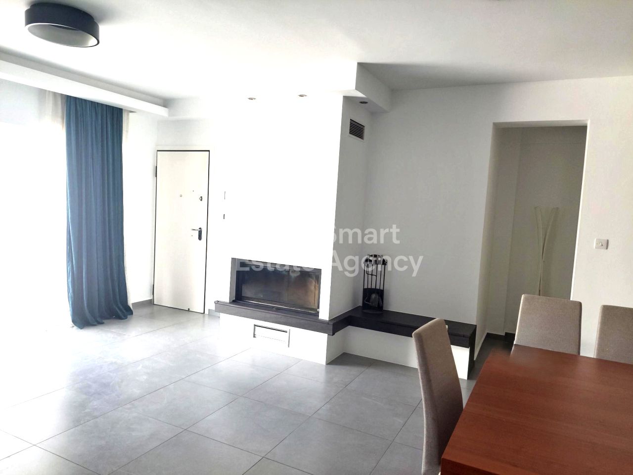 Thumbnail 5 46334 / נכס 2100 אגלנג'יה, ניקוסיה