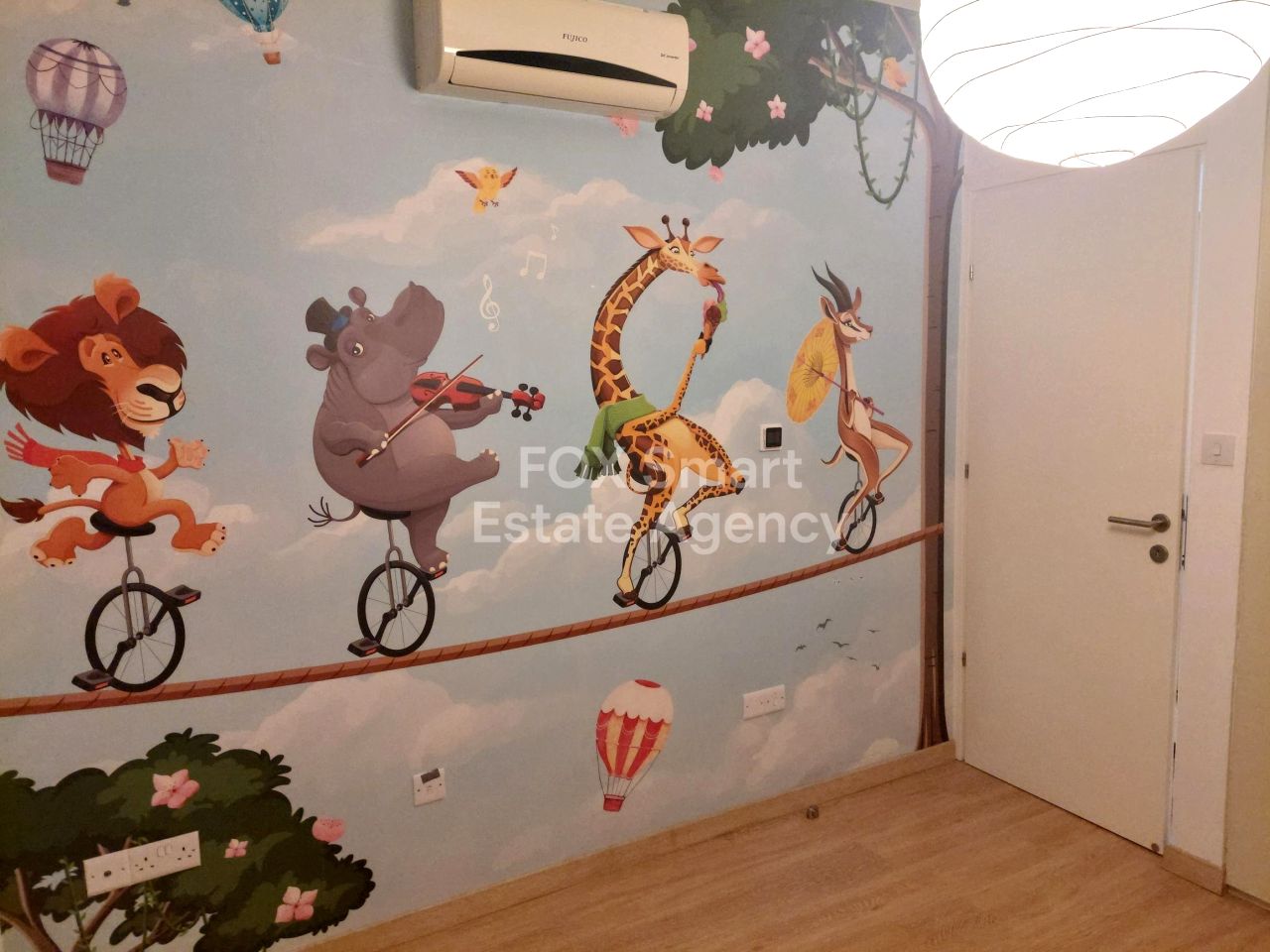 Thumbnail 15 46334 / נכס 2100 אגלנג'יה, ניקוסיה