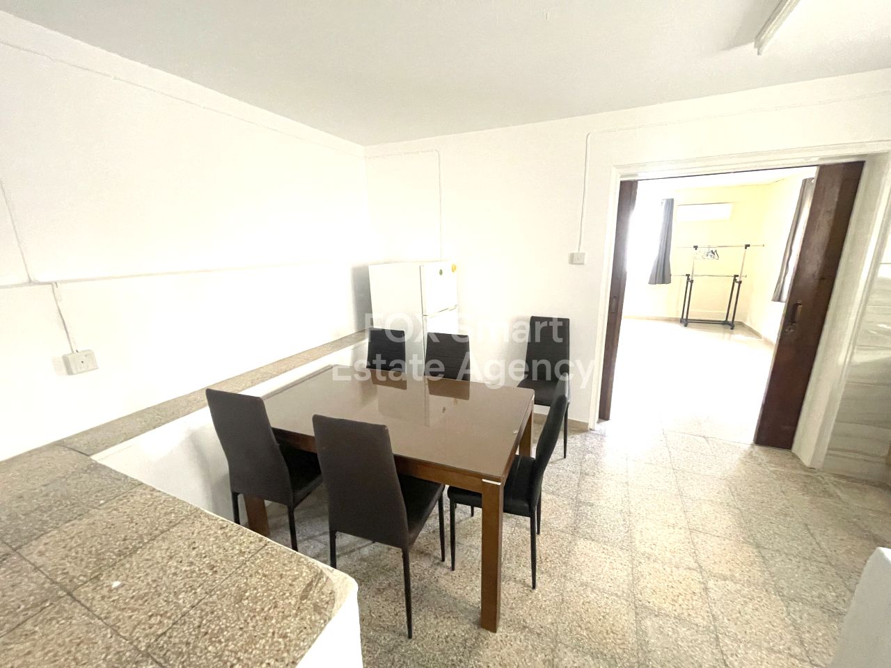 Thumbnail 12 46550 / נכס 2100 אגלנג'יה, ניקוסיה