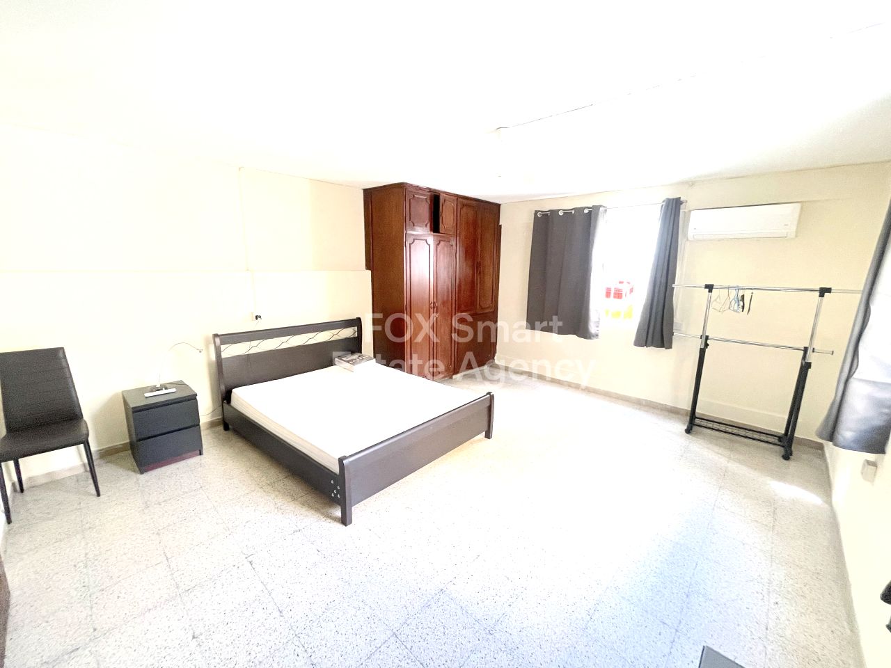 Thumbnail 5 46550 / נכס 2100 אגלנג'יה, ניקוסיה