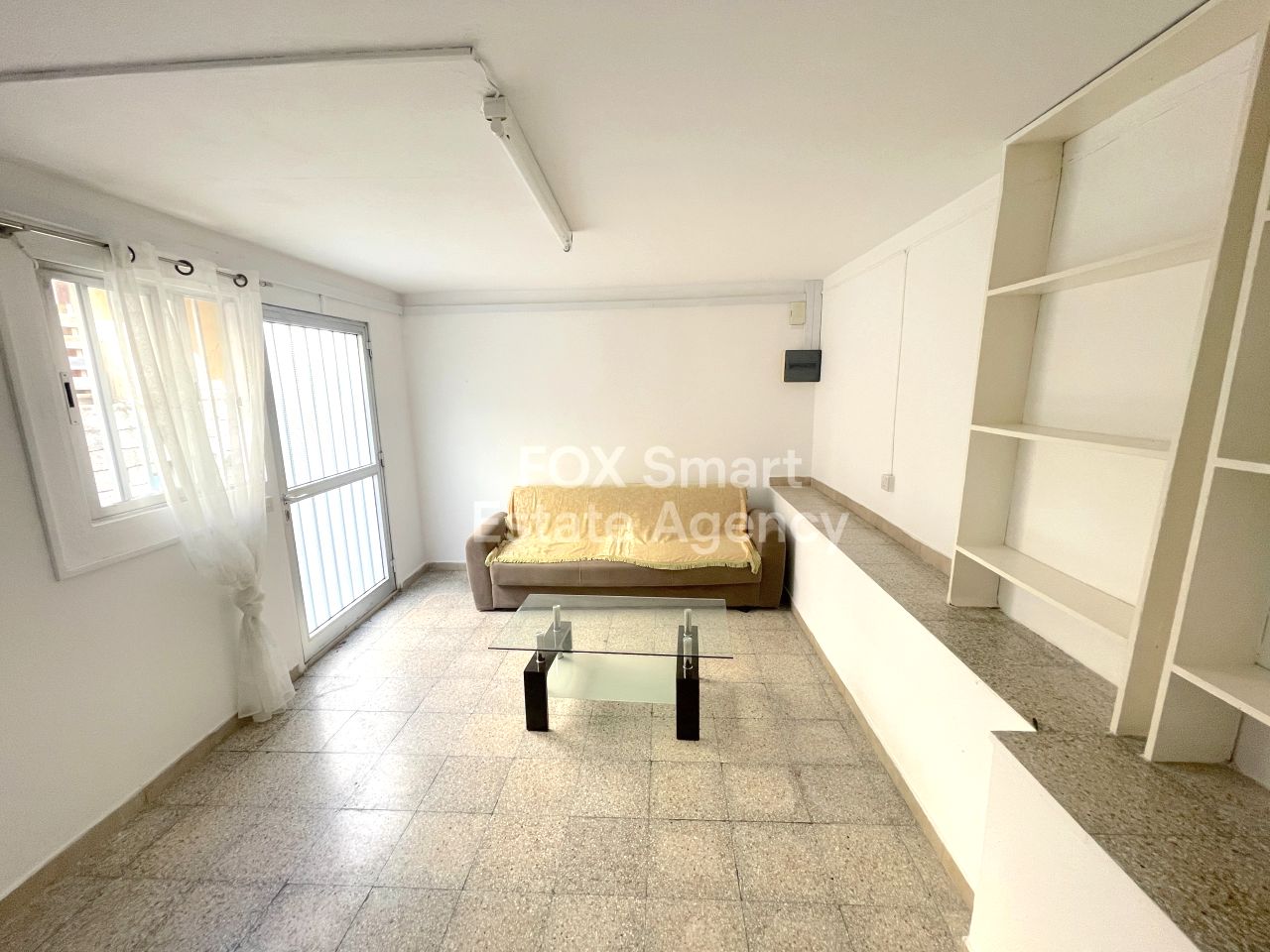 Thumbnail 13 46550 / נכס 2100 אגלנג'יה, ניקוסיה