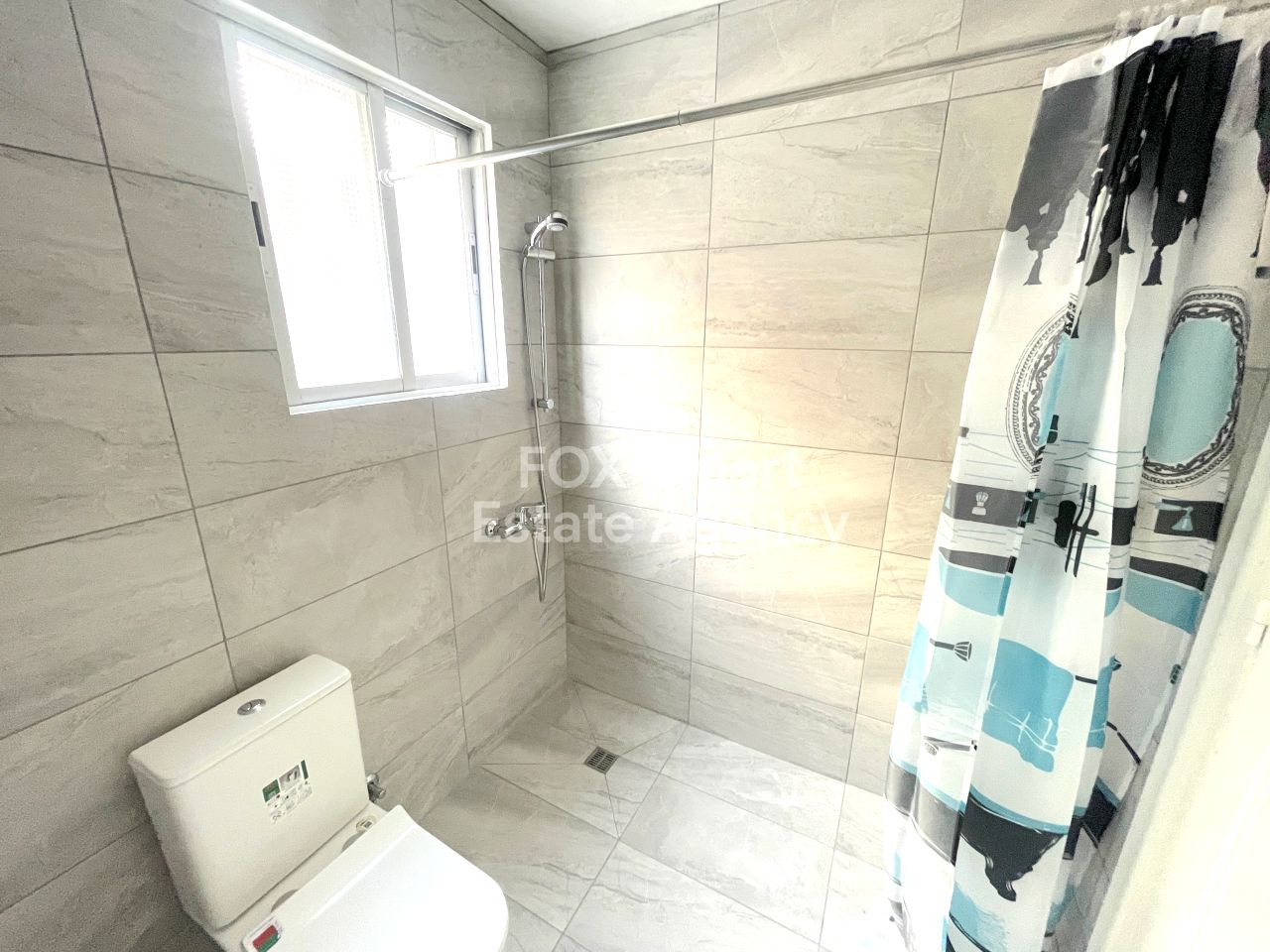 Thumbnail 9 46550 / נכס 2100 אגלנג'יה, ניקוסיה