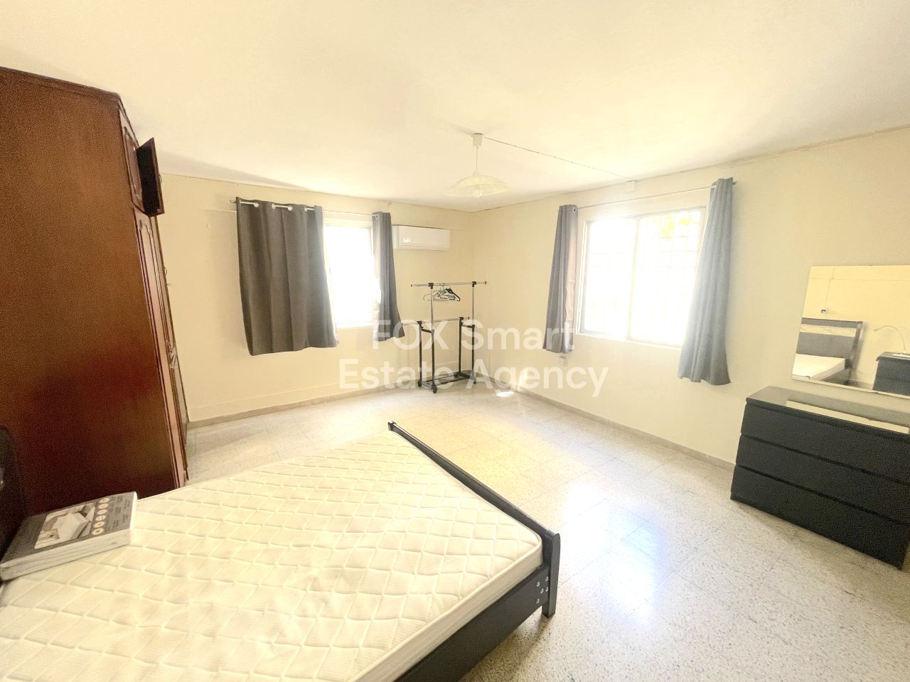 Thumbnail 4 46550 / נכס 2100 אגלנג'יה, ניקוסיה