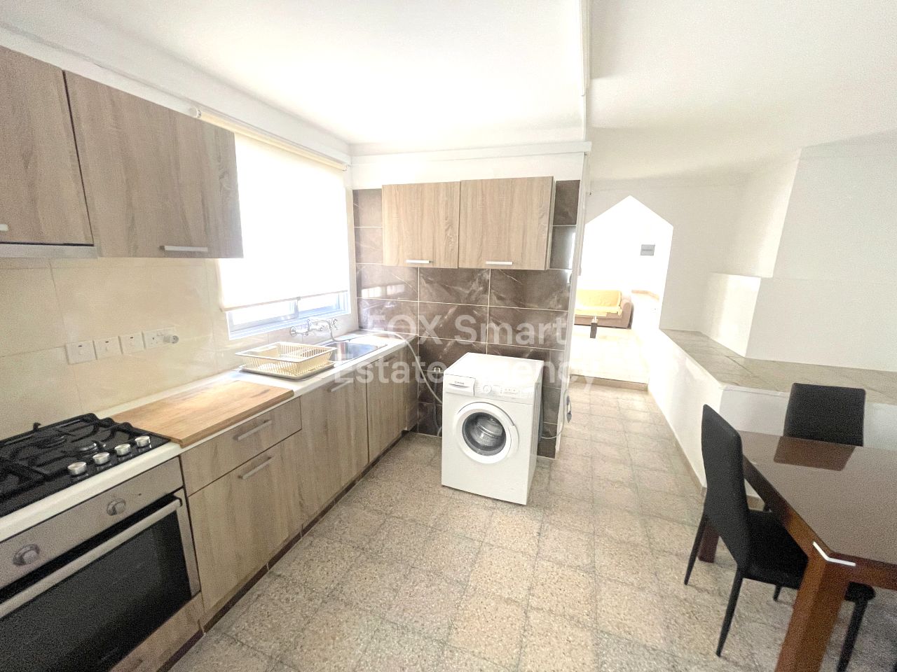 Thumbnail 11 46550 / נכס 2100 אגלנג'יה, ניקוסיה