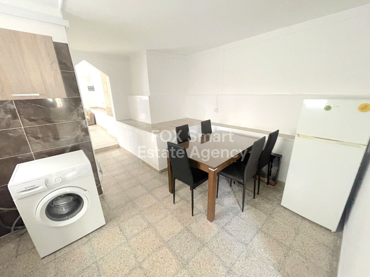 Thumbnail 3 46550 / נכס 2100 אגלנג'יה, ניקוסיה