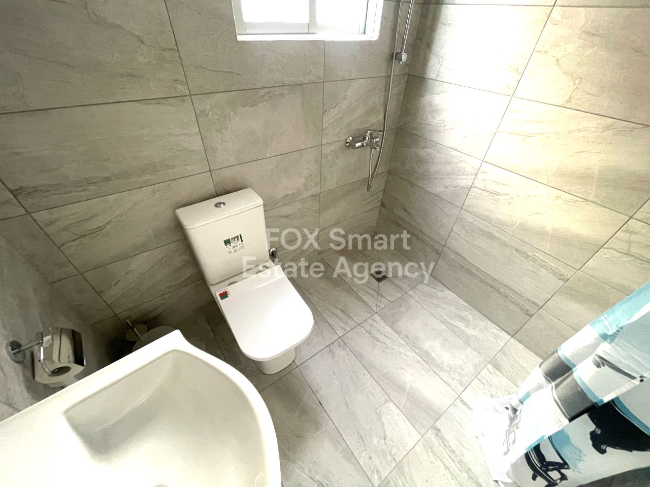 Thumbnail 8 46550 / נכס 2100 אגלנג'יה, ניקוסיה