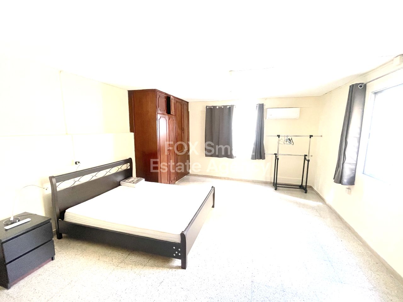 Thumbnail 7 46550 / נכס 2100 אגלנג'יה, ניקוסיה