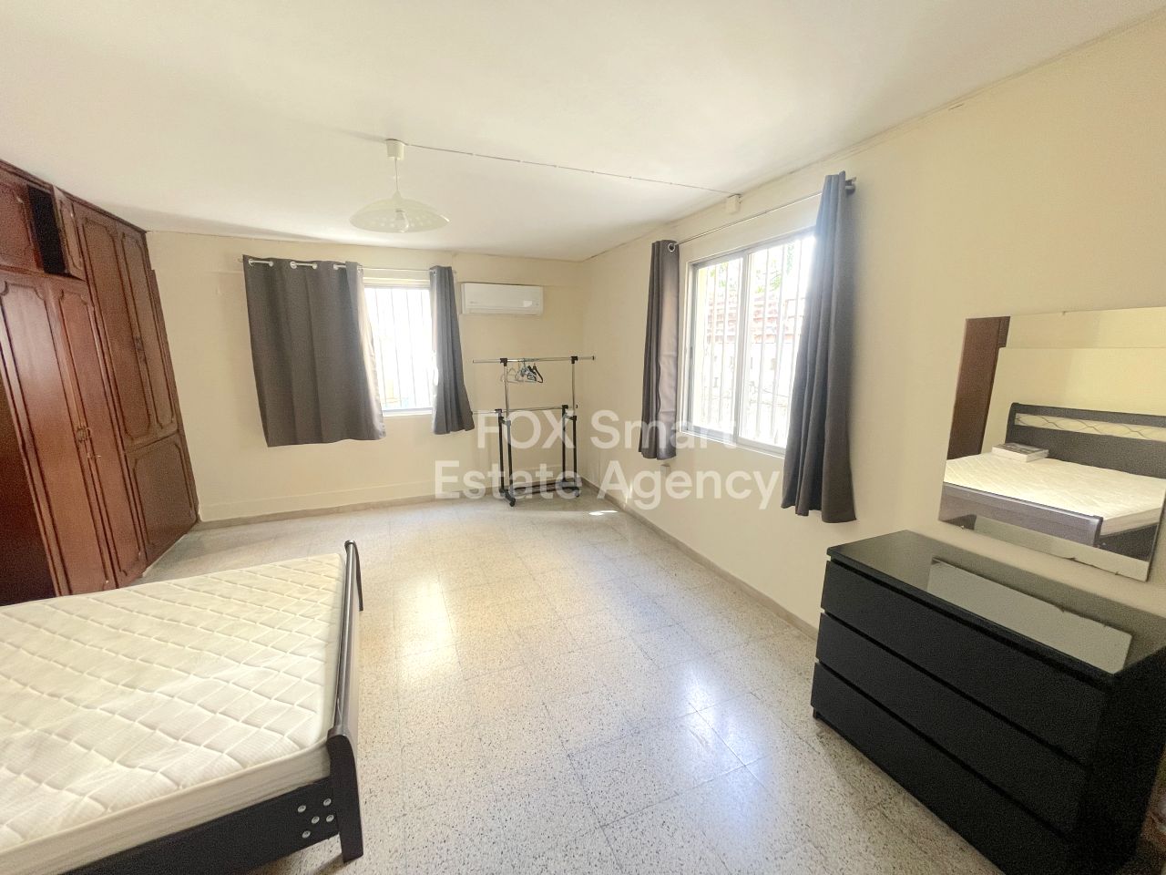 Thumbnail 6 46550 / נכס 2100 אגלנג'יה, ניקוסיה