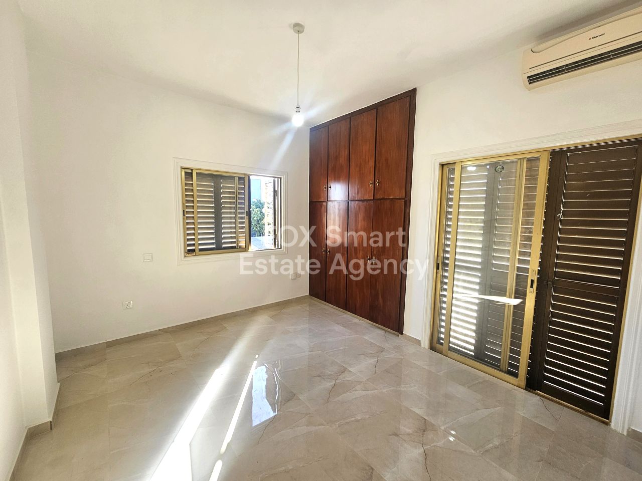 Thumbnail 5 Property 2100 Aglandjia, Nicosia / 46561