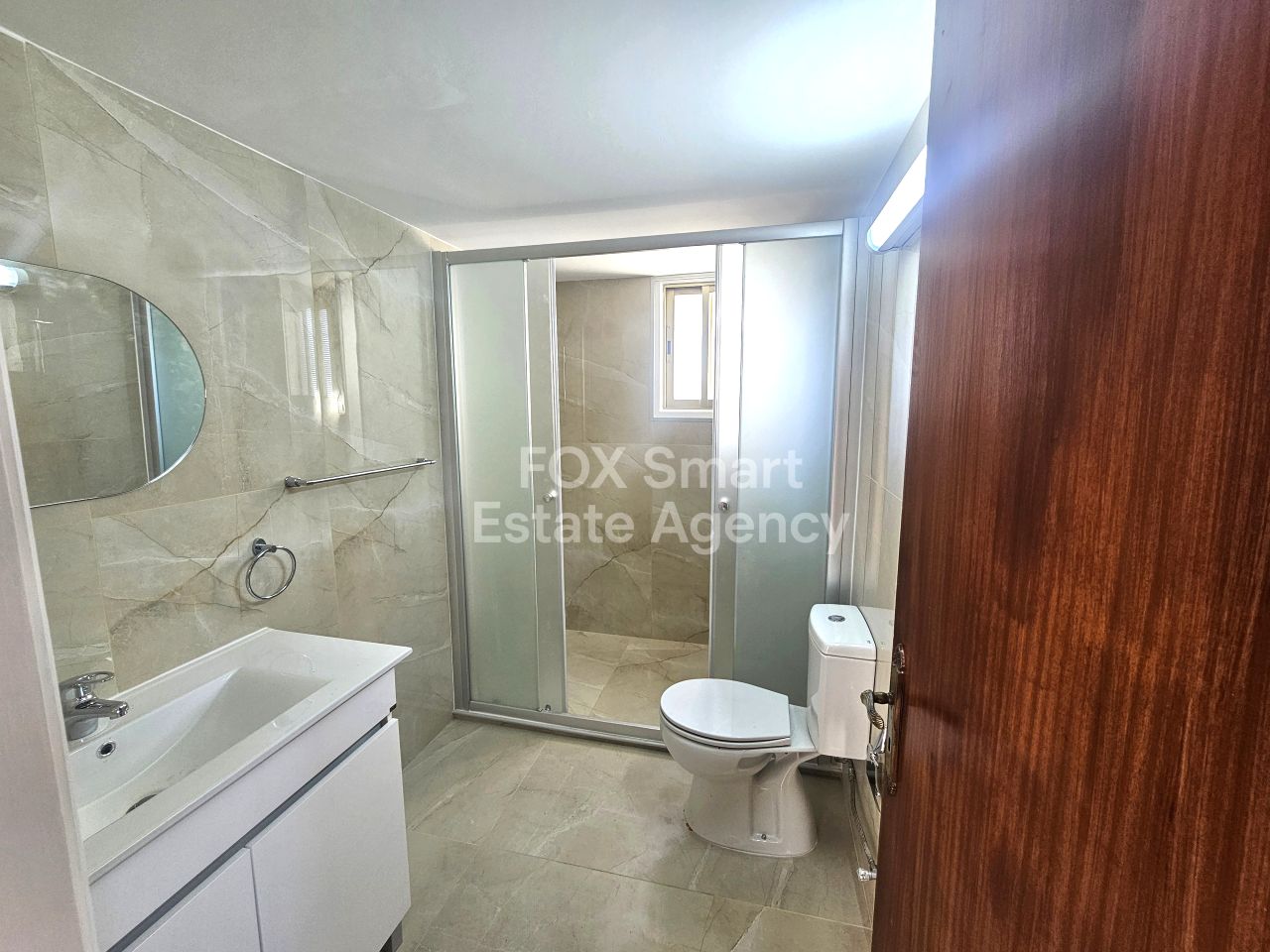 Thumbnail 7 Property 2100 Aglandjia, Nicosia / 46561