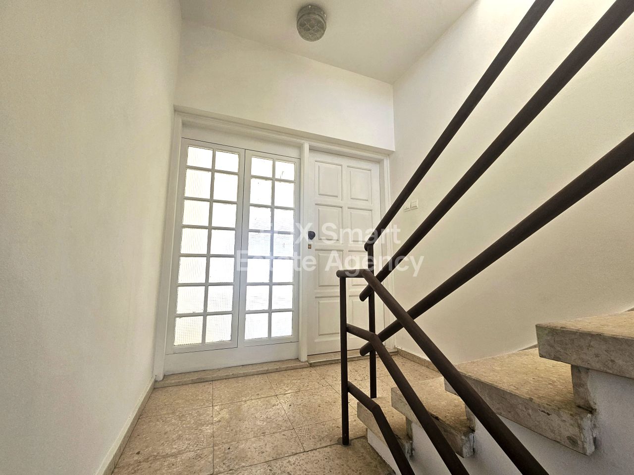 Thumbnail 14 Property 2100 Aglandjia, Nicosia / 46561