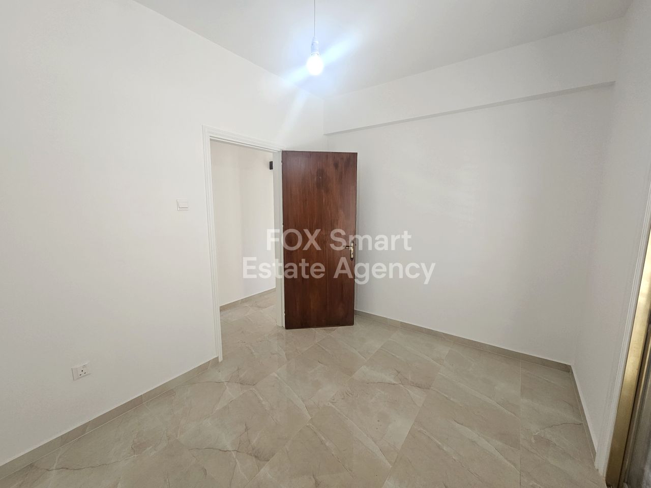 Thumbnail 9 Property 2100 Aglandjia, Nicosia / 46561