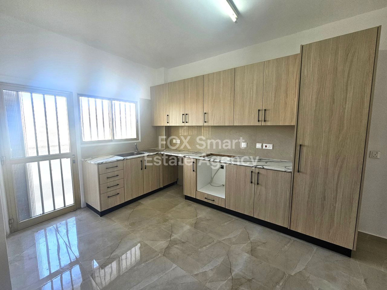 Thumbnail 10 Property 2100 Aglandjia, Nicosia / 46561