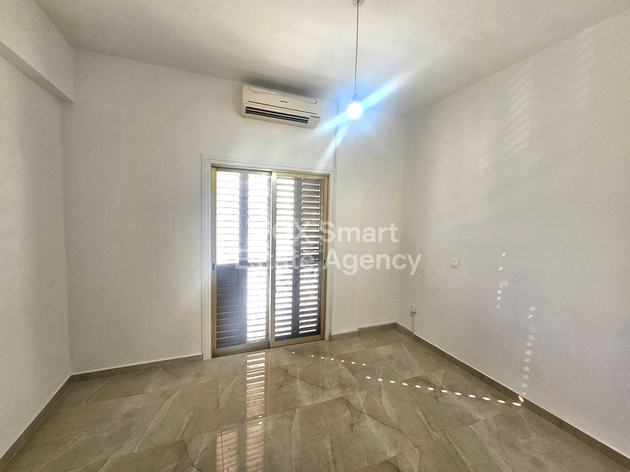 Thumbnail 8 Property 2100 Aglandjia, Nicosia / 46561