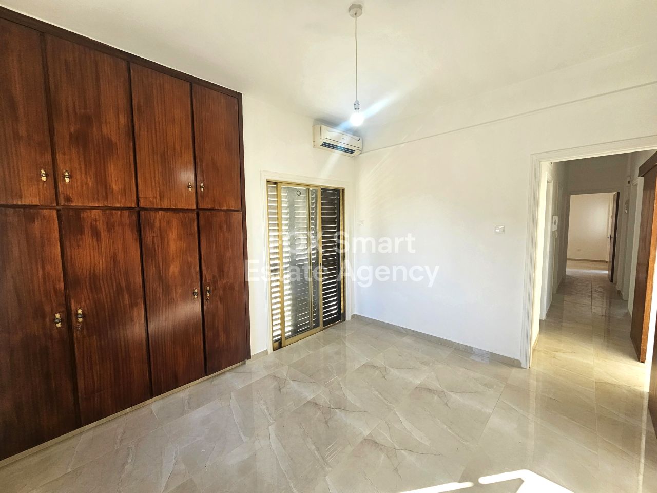 Thumbnail 6 Property 2100 Aglandjia, Nicosia / 46561