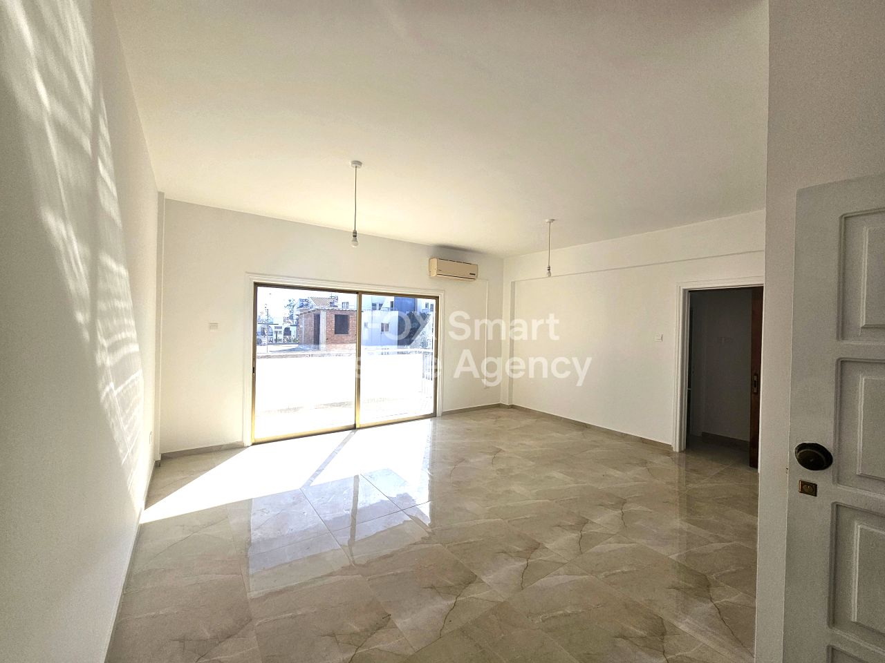 Thumbnail 2 Property 2100 Aglandjia, Nicosia / 46561