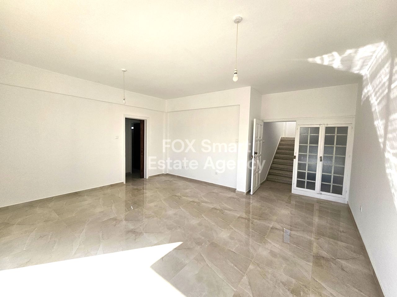 Thumbnail 1 Property 2100 Aglandjia, Nicosia / 46561