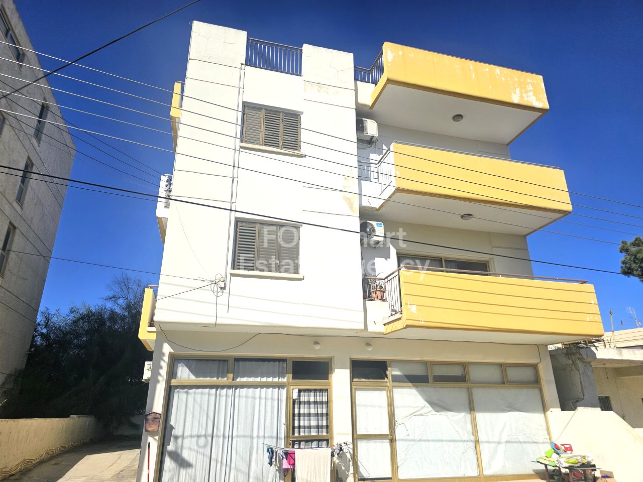 Thumbnail 15 Property 2100 Aglandjia, Nicosia / 46561