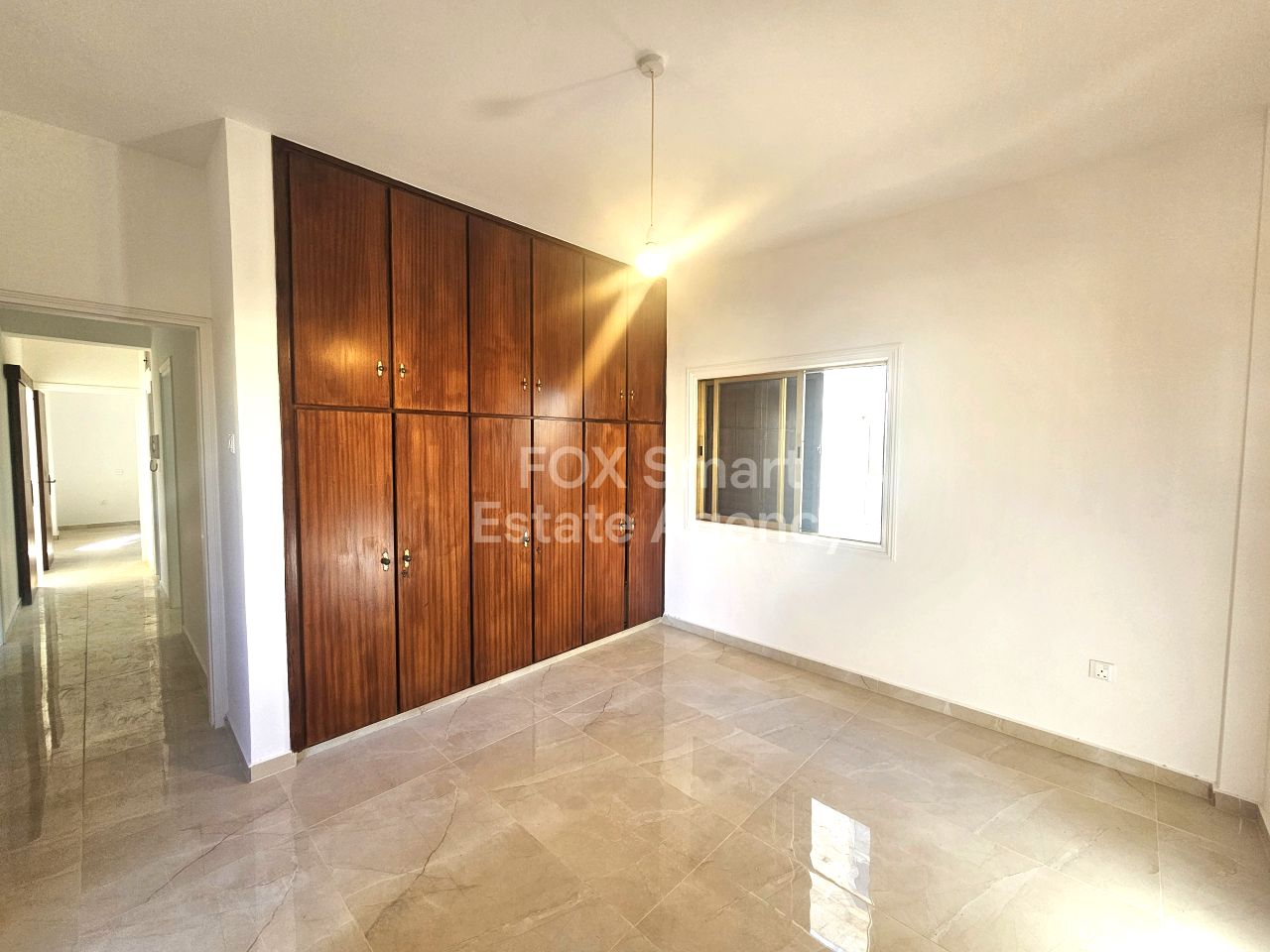 Thumbnail 13 Property 2100 Aglandjia, Nicosia / 46561