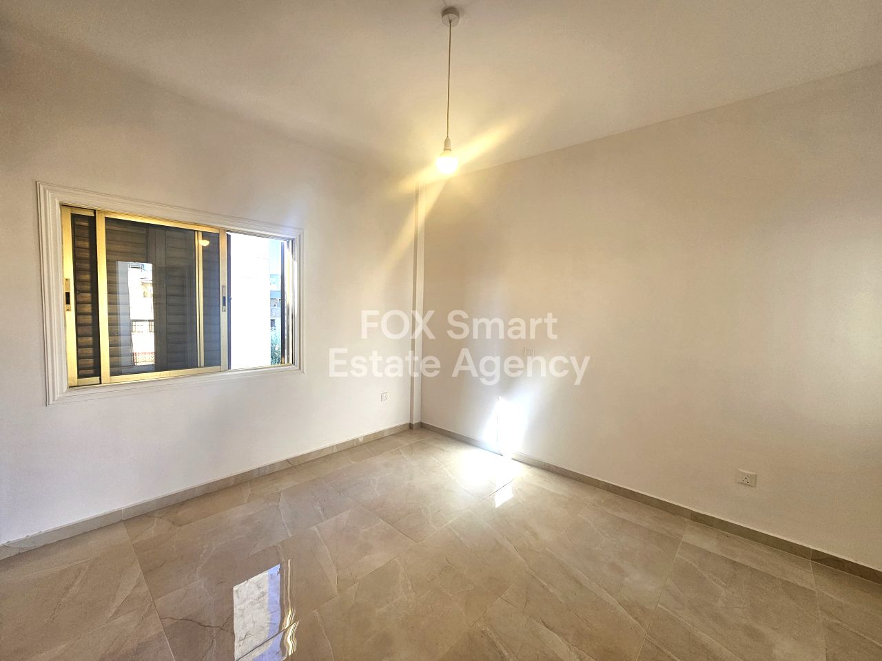 Thumbnail 12 Property 2100 Aglandjia, Nicosia / 46561