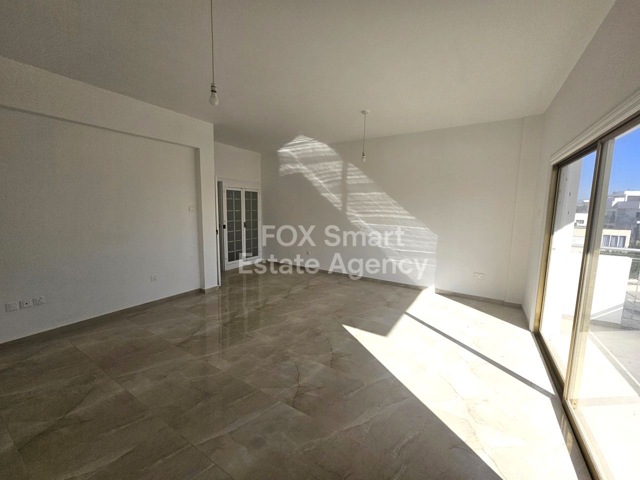 Thumbnail 3 Property 2100 Aglandjia, Nicosia / 46561