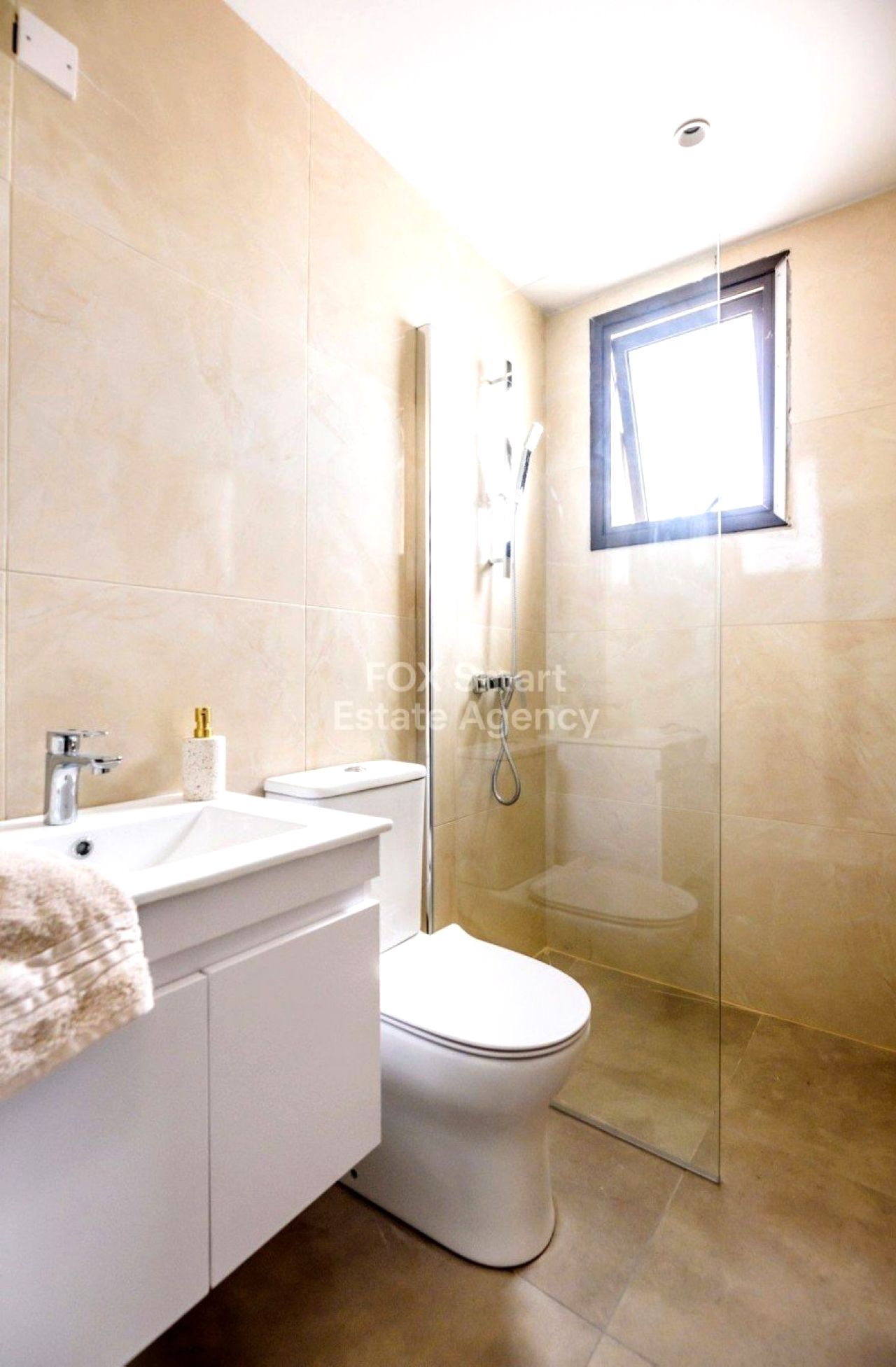 Thumbnail 10 Propriété 2100 Aglandjia, Nicosie / AR-120475