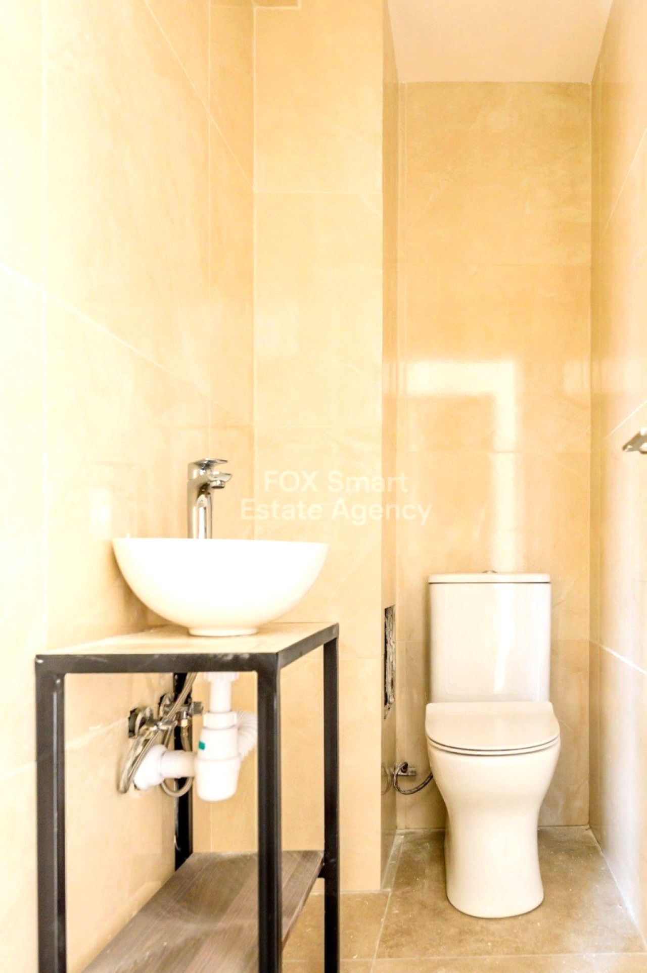 Thumbnail 11 Propriété 2100 Aglandjia, Nicosie / AR-120475