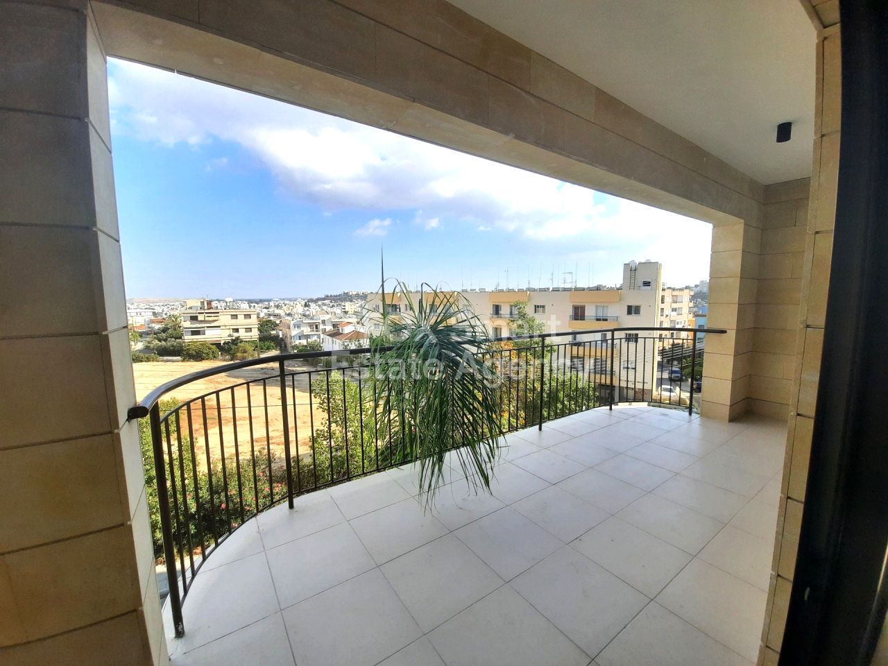 Thumbnail 12 Propriété 2100 Aglandjia, Nicosie / AR-120475