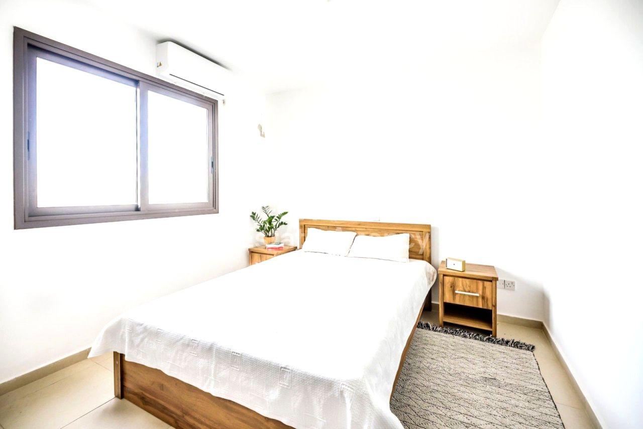 Thumbnail 9 Propriété 2100 Aglandjia, Nicosie / AR-120475