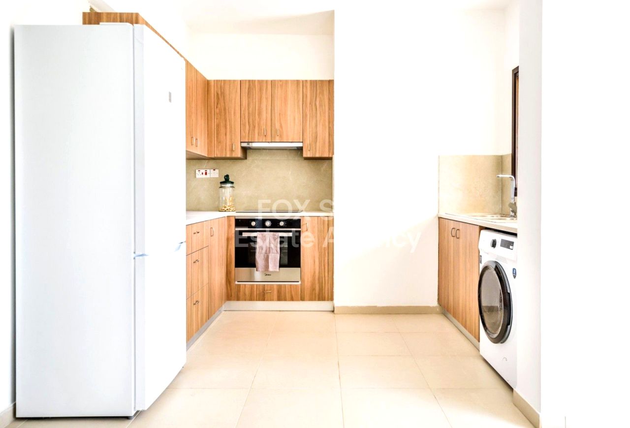 Thumbnail 6 Propriété 2100 Aglandjia, Nicosie / AR-120475