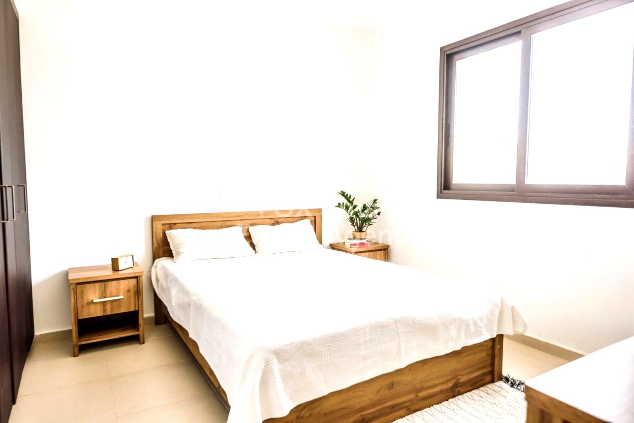 Thumbnail 7 Propriété 2100 Aglandjia, Nicosie / AR-120475