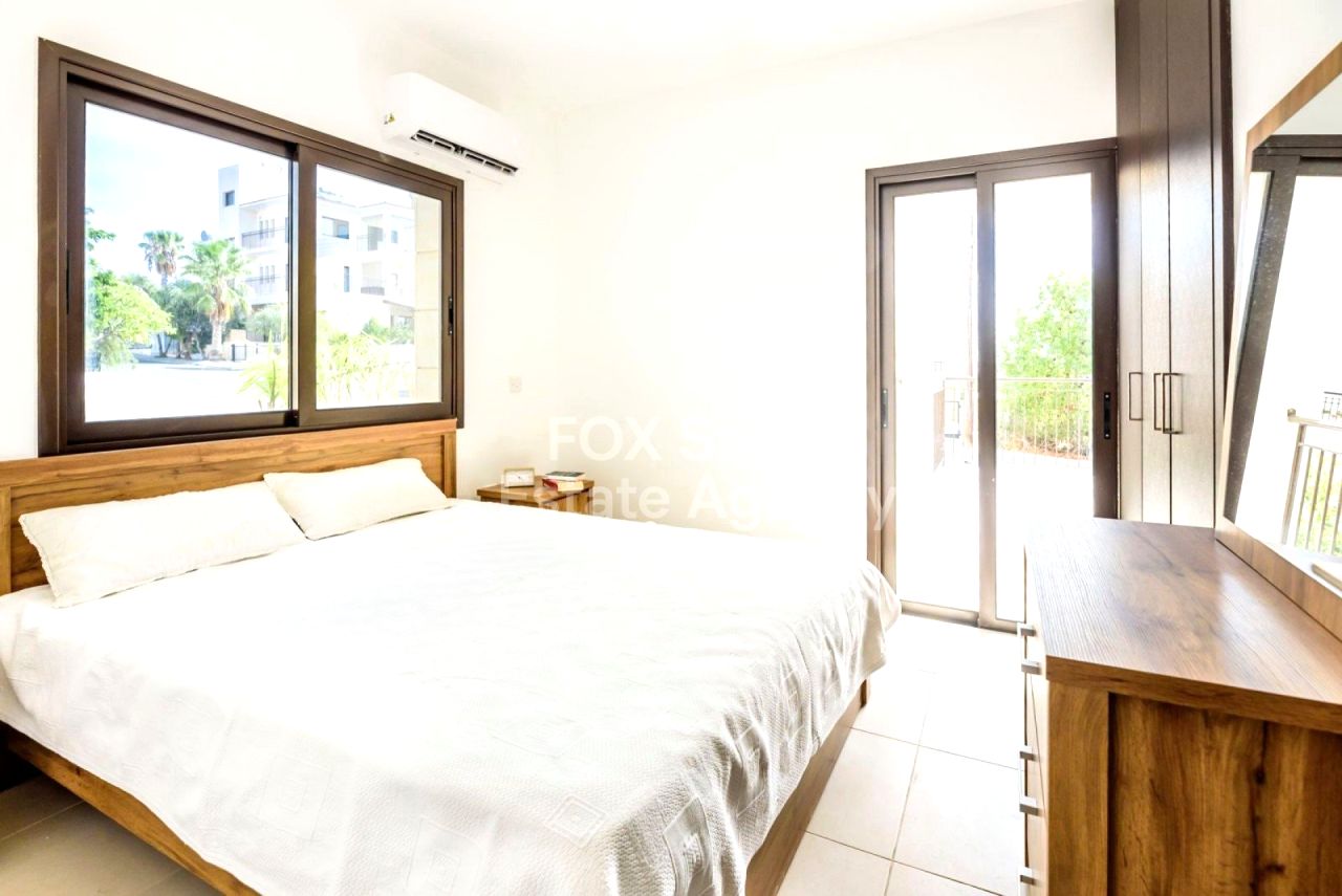 Thumbnail 8 Propriété 2100 Aglandjia, Nicosie / AR-120475