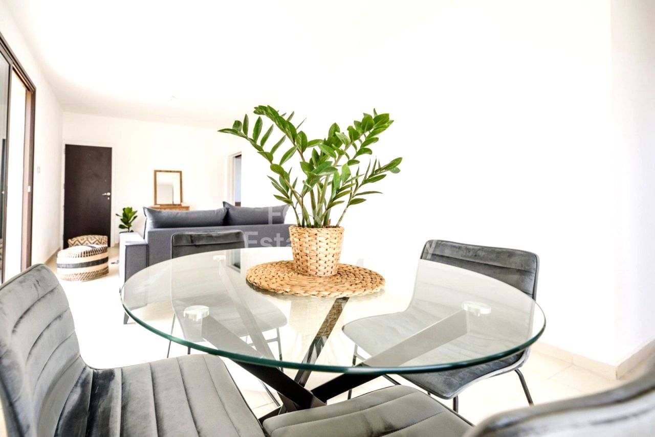 Thumbnail 2 Propriété 2100 Aglandjia, Nicosie / AR-120475