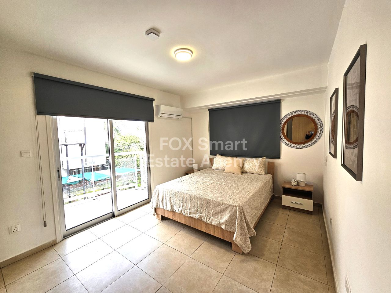 Thumbnail 11 31748 / נכס 2100 אגלנג'יה, ניקוסיה