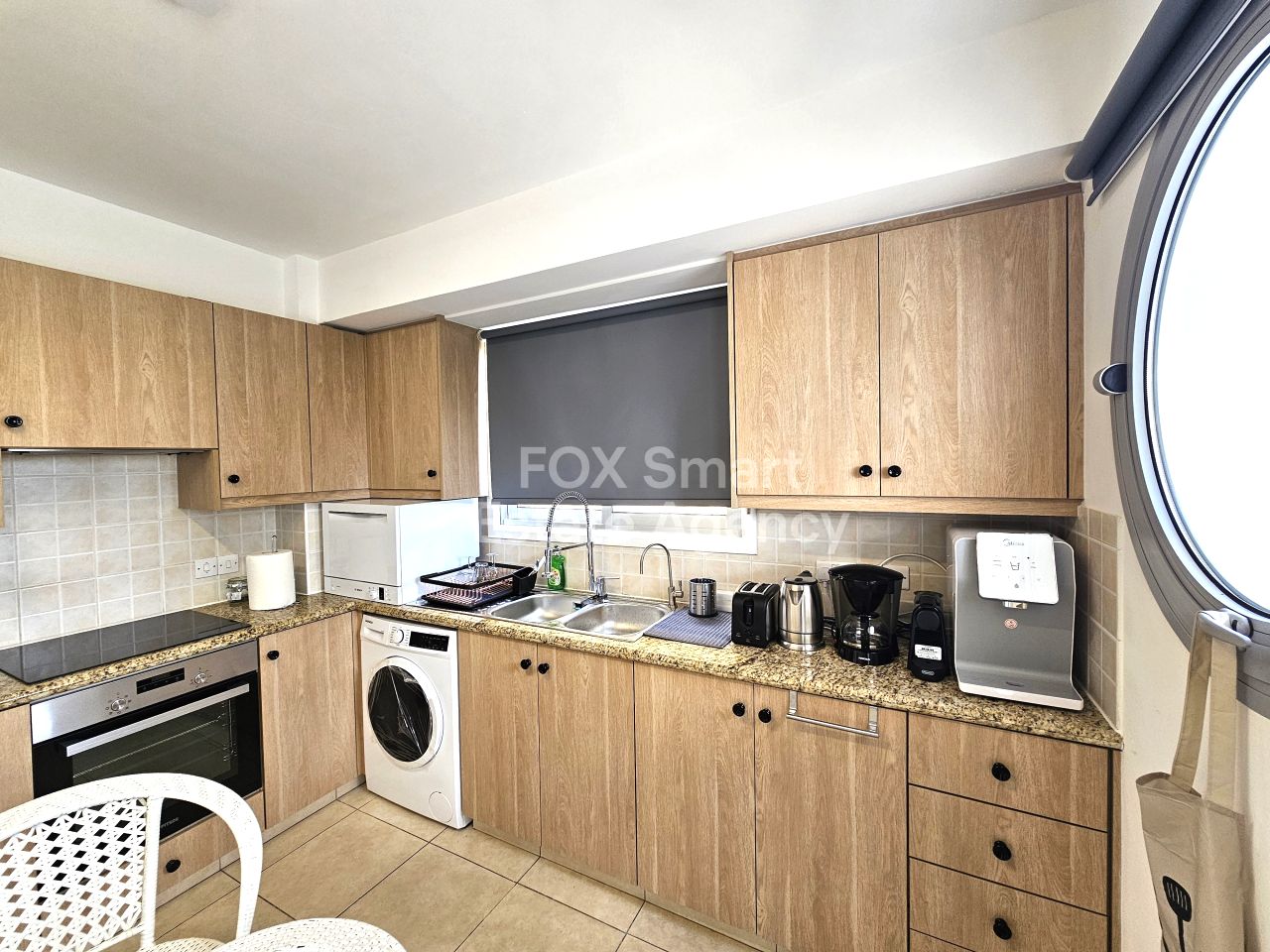 Thumbnail 9 31748 / נכס 2100 אגלנג'יה, ניקוסיה