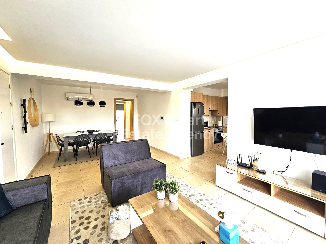 Thumbnail 1 31748 / נכס 2100 אגלנג'יה, ניקוסיה