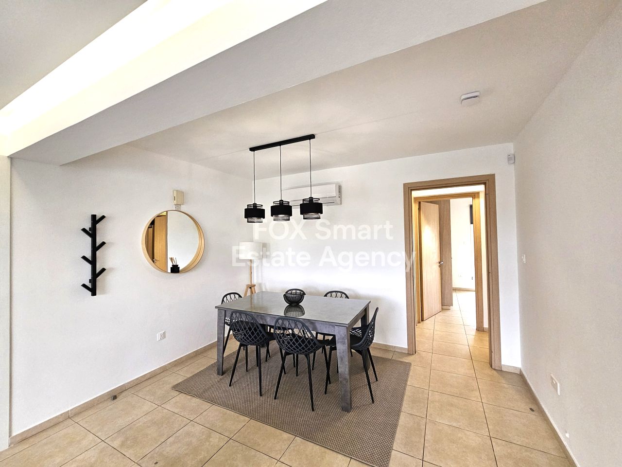 Thumbnail 6 31748 / נכס 2100 אגלנג'יה, ניקוסיה