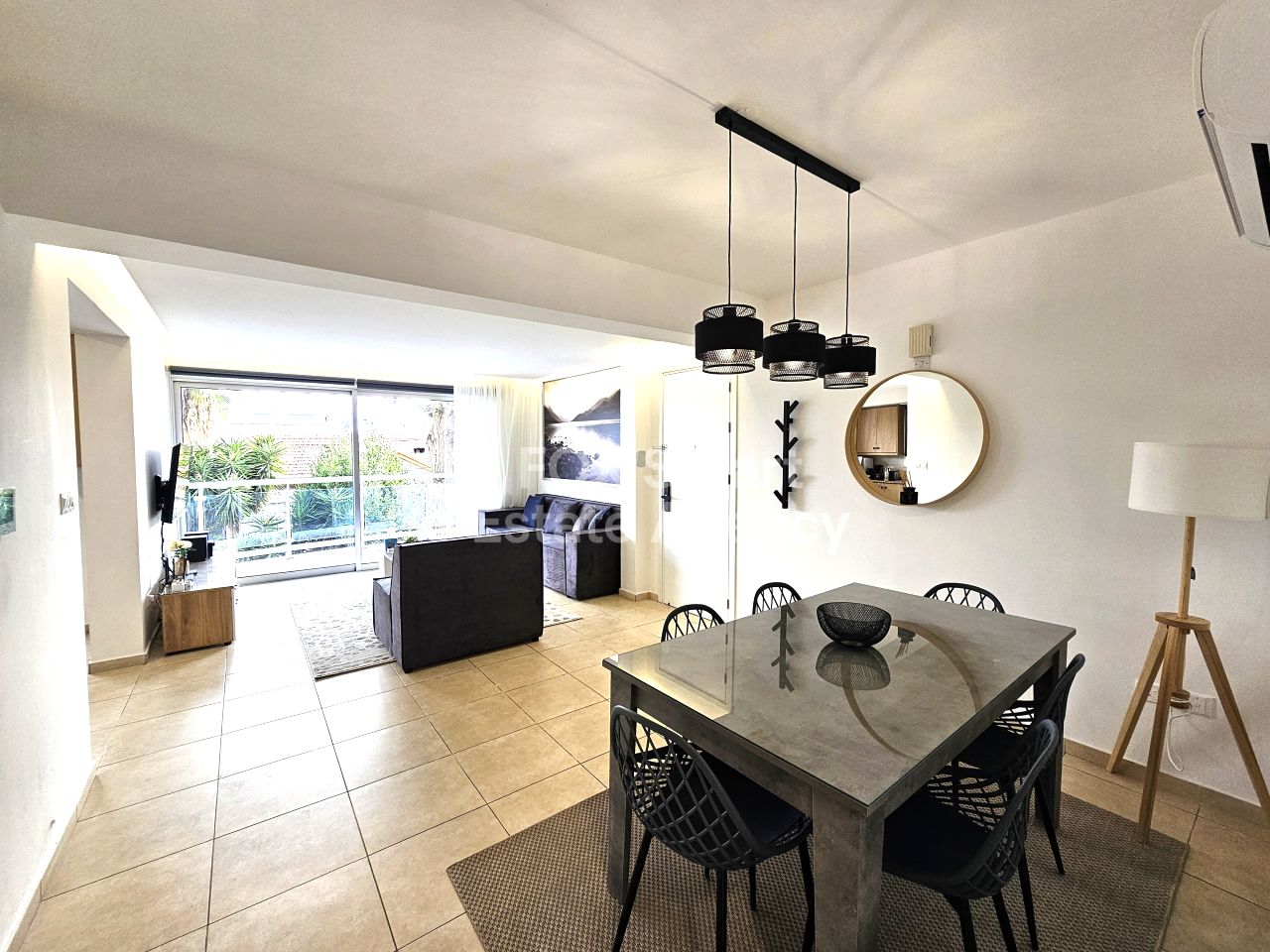 Thumbnail 2 31748 / נכס 2100 אגלנג'יה, ניקוסיה