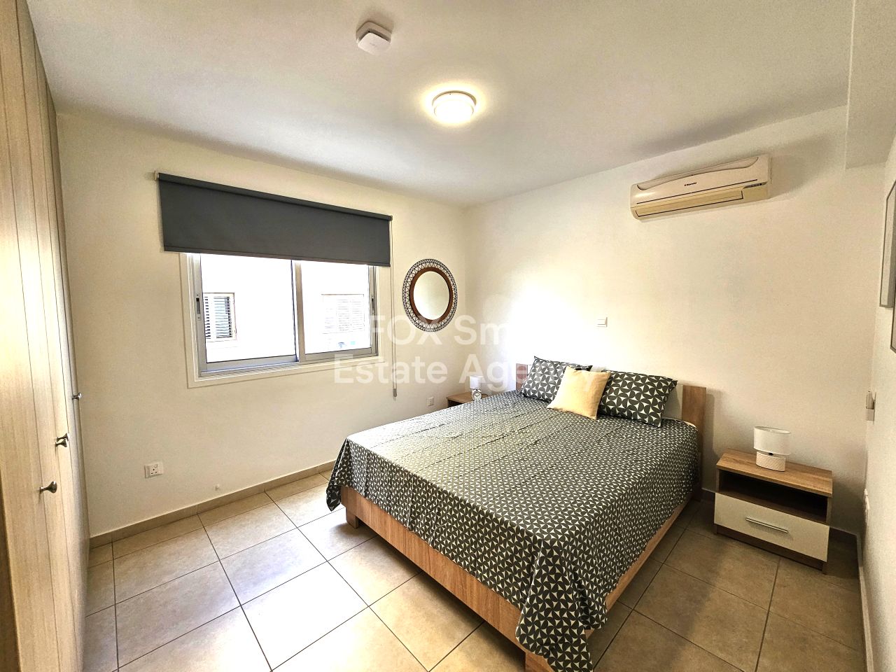 Thumbnail 16 31748 / נכס 2100 אגלנג'יה, ניקוסיה