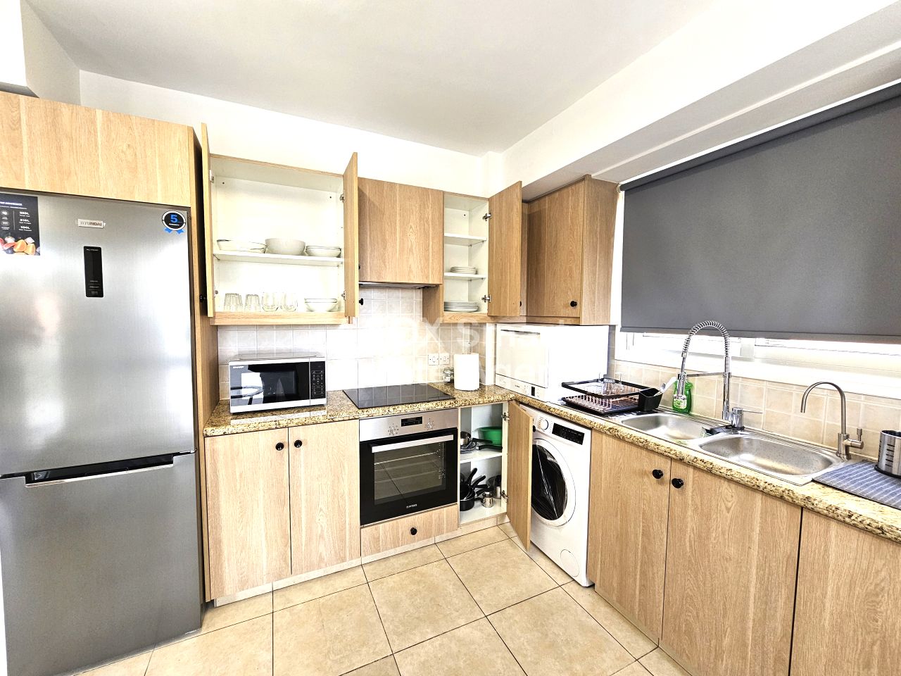 Thumbnail 10 31748 / נכס 2100 אגלנג'יה, ניקוסיה