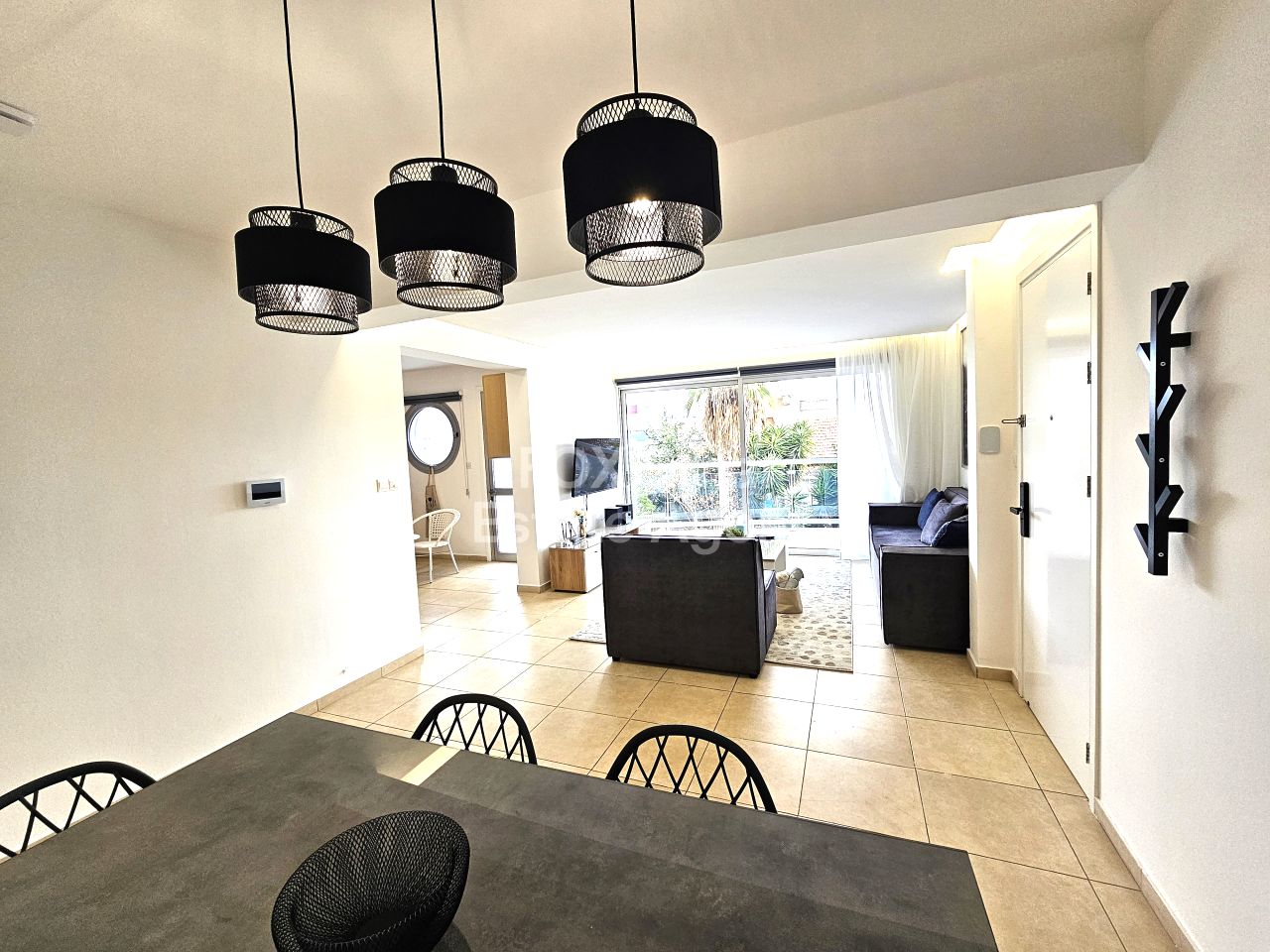 Thumbnail 4 31748 / נכס 2100 אגלנג'יה, ניקוסיה